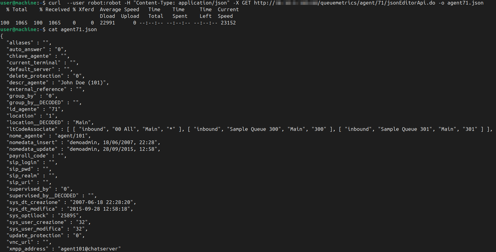 file_json