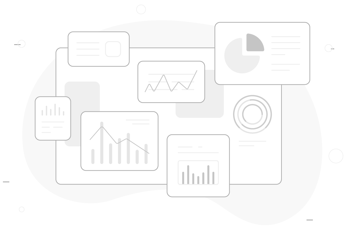 What is QueueMetrics?