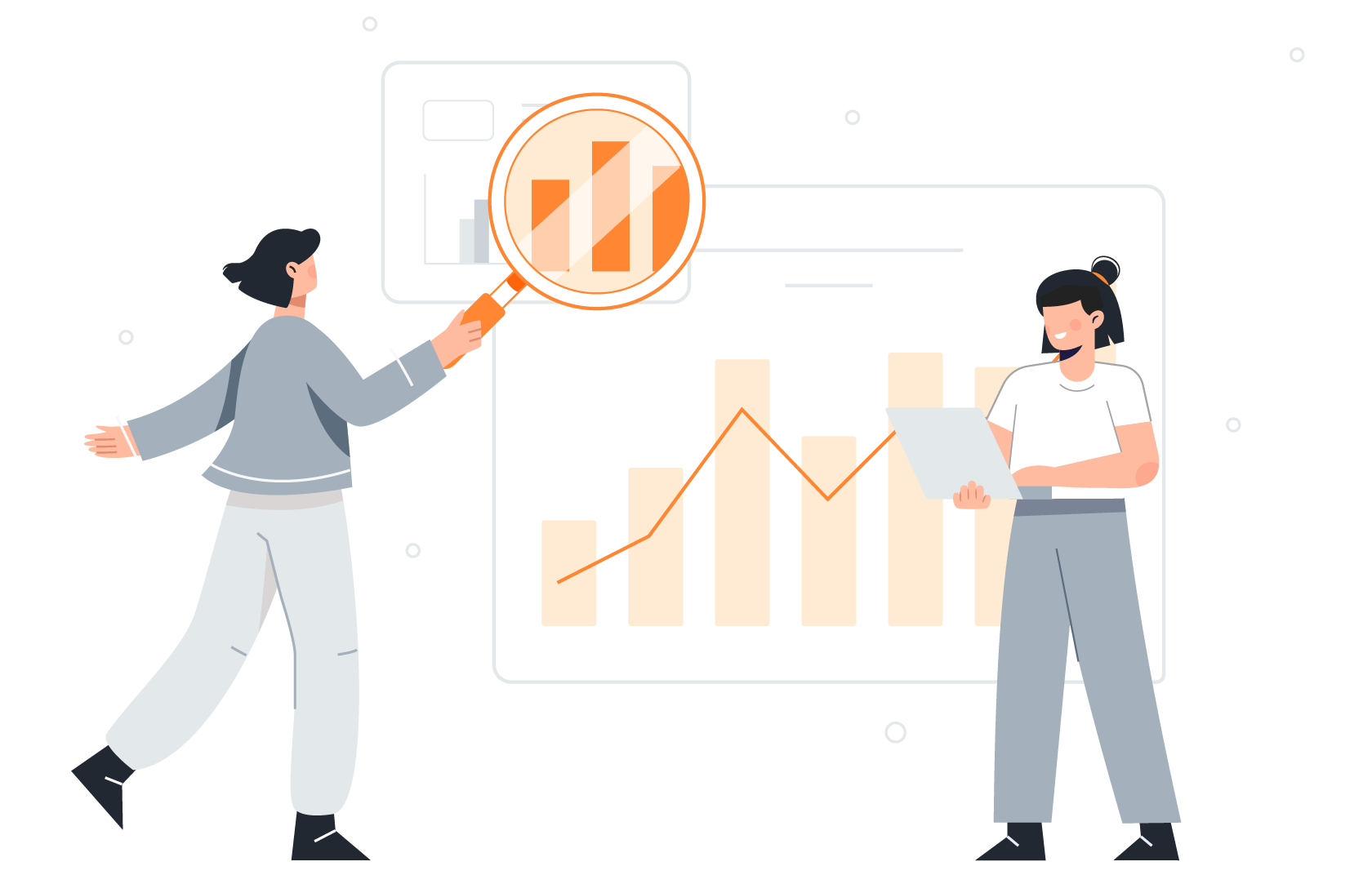 Sharpen Vision On Your MS Teams Telephony