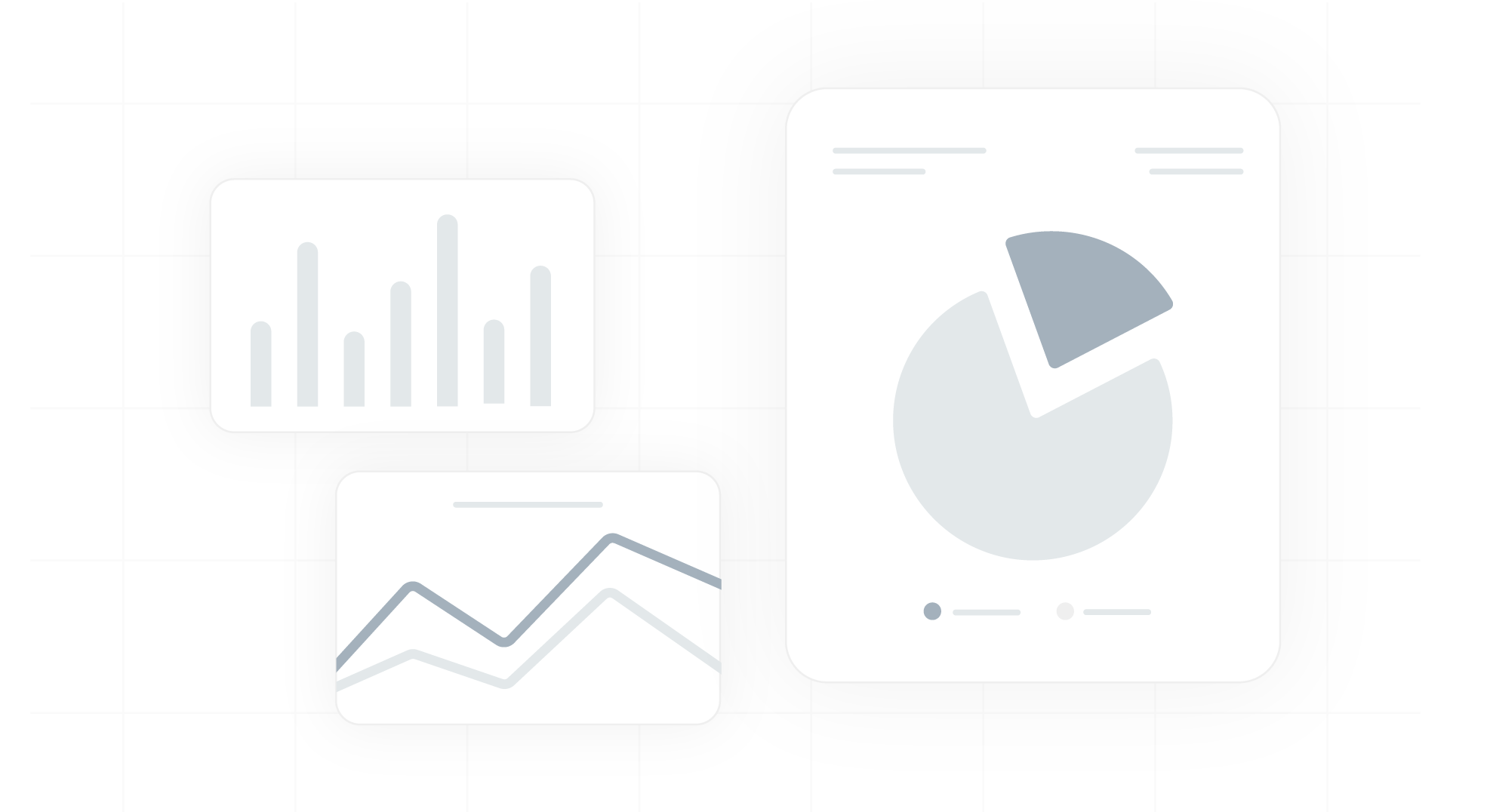 Try QueueMetrics Demo