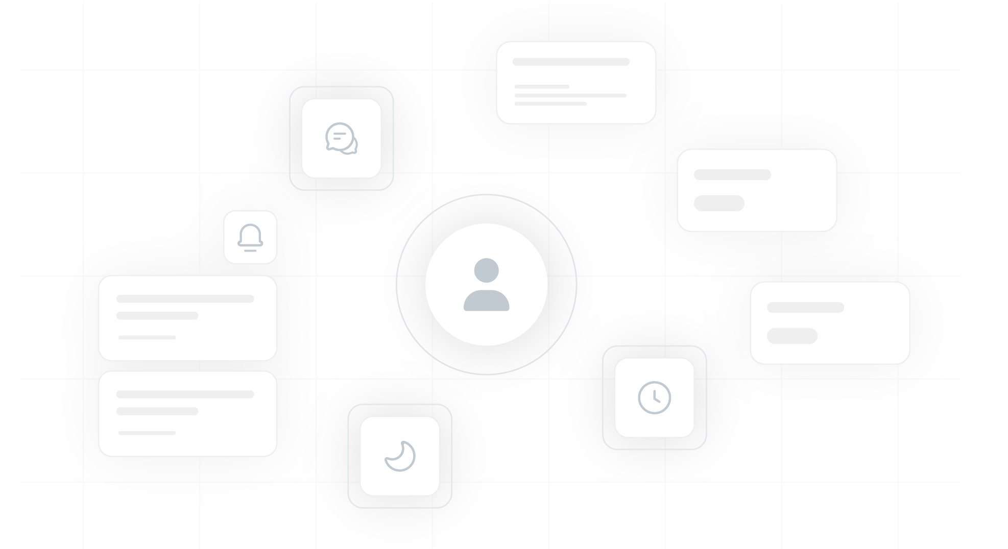 Welcome to QueueMetrics