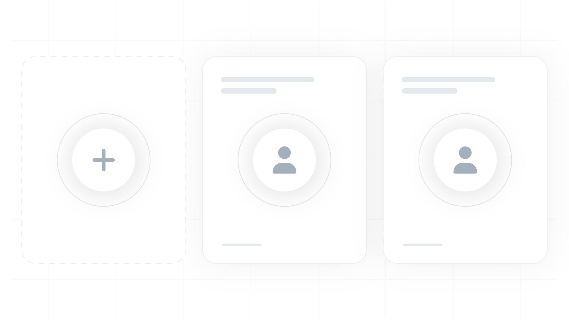 Customize your wallboard