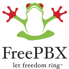 FreePBX