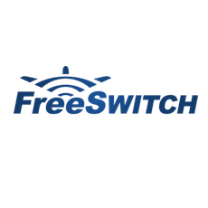 FreeSWITCH