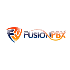 FusionPBX