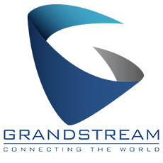 Grandstream UCM PBX