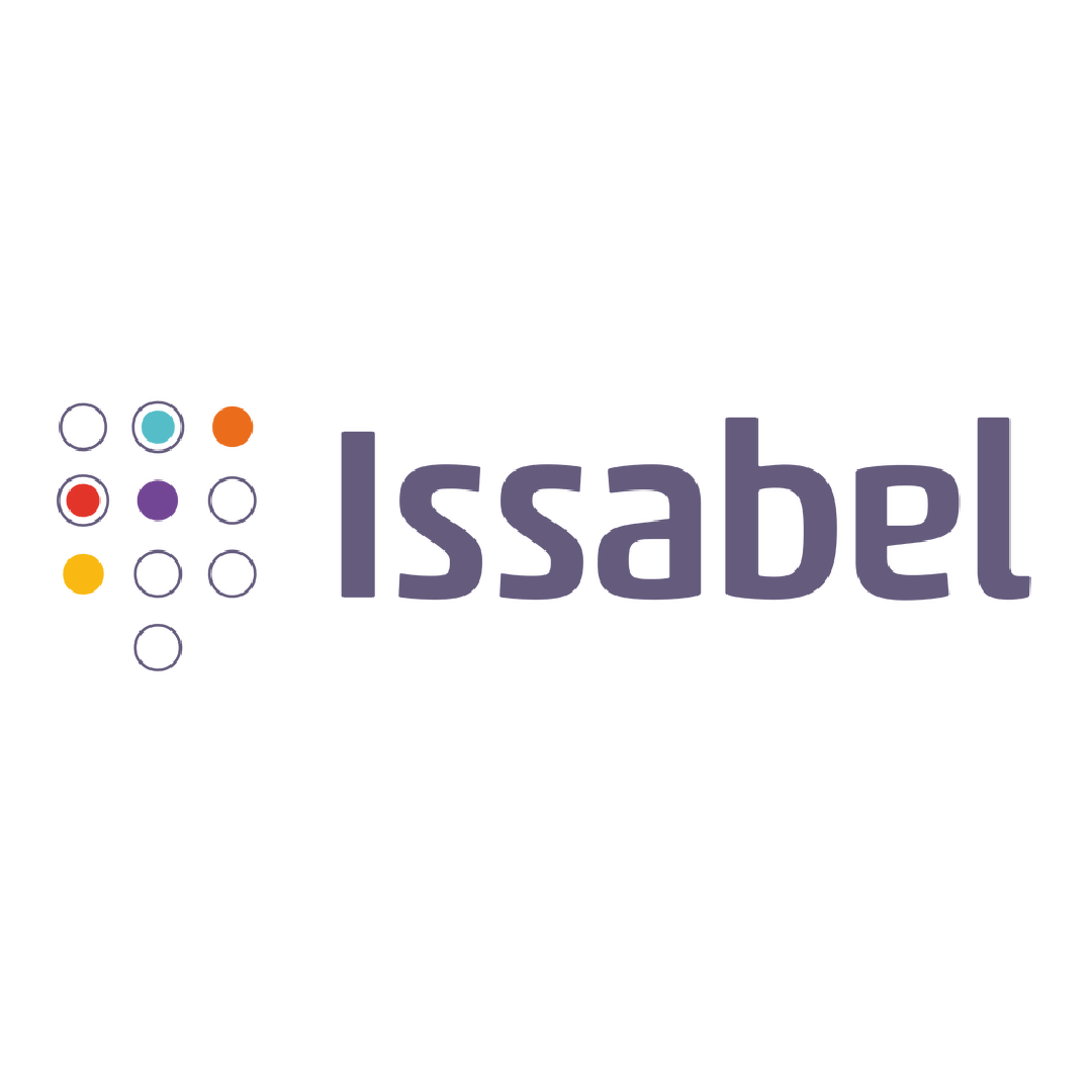 Issabel PBX
