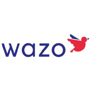 Wazo PBX