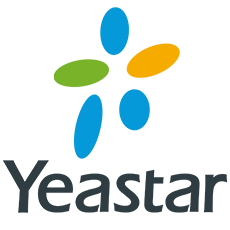 Yeastar S series