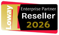 enterprise partner tag