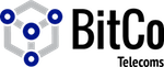 BitCo logo