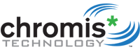 Chromis logo