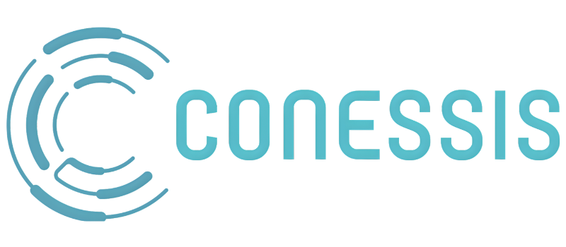 Conessis logo