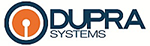 Dupra Systems logo