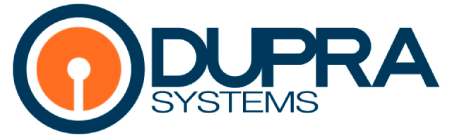 Dupra Systems logo