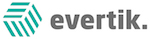 EVERTIK logo