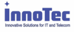 Innotec logo