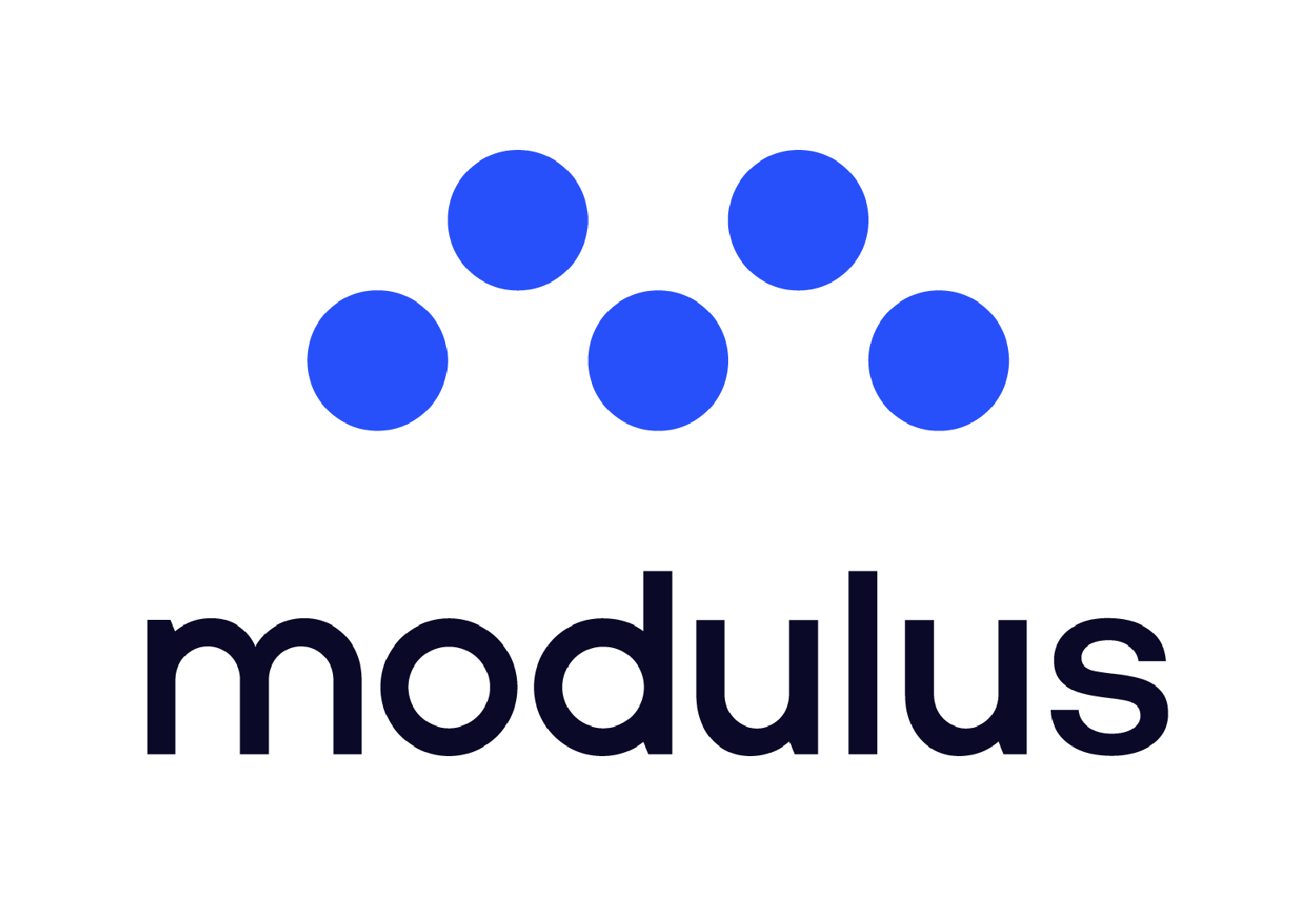 modulus S.A. logo