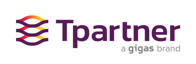 Tpartner logo