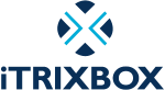 iTrixbox logo