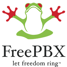FreePBX Guide FreePBX