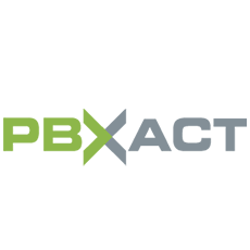 PBXAct Guide PBXAct