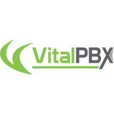 Vital PBx Guide VitalPBX