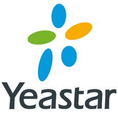Yeastar Guide Yeastar S series