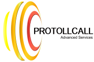 Protollcall logo