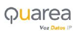 Quarea logo